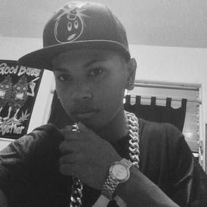 Meet your Posher, Rey